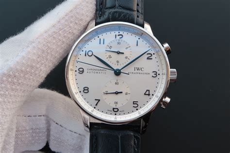 jf factory replica watch|iwc super clone.